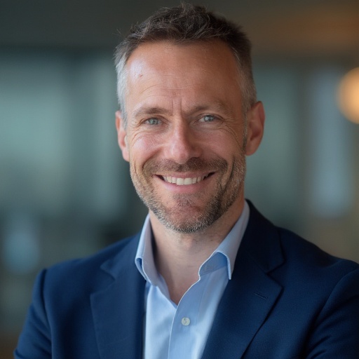 Markus Lechner — beste online casinos österreich expert