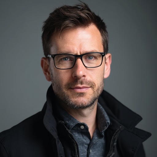 Dr. Markus Lehner — beste online casinos österreich reviewer