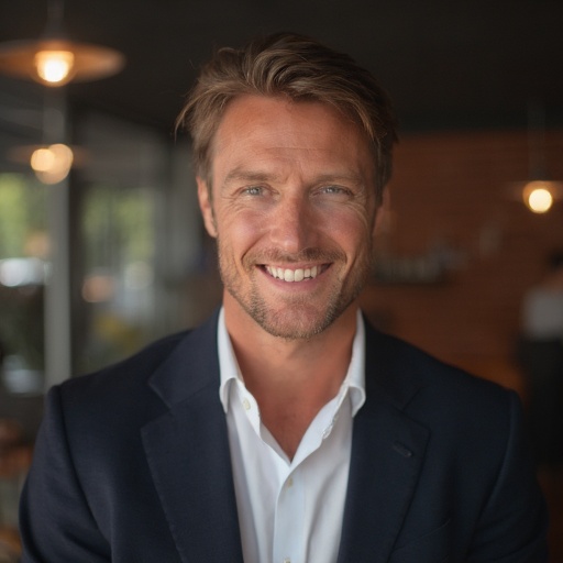 Lukas Brandstätter — beste online casinos österreich reviewer